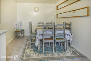 Photo 7- click for photo gallery